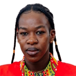Marcia Luzia Neves Manuel