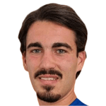 Manfredi Di Giorgio