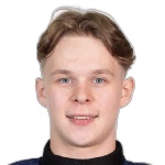 vladimir-mikhalyov