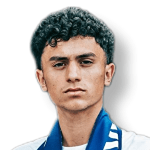 goncalo-ribeiro-conceicao