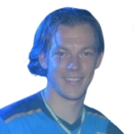 josip-kesic