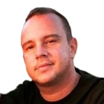 Neven Biti