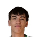 agustin-linares