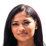 estelle-pereira