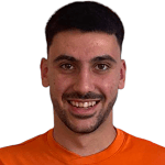 Manolis Chasourakis