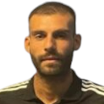 Alexandros Krimianiotis