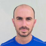 Giorgi Antiashvili