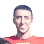 Vangelis Pantelidis