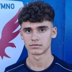 Marios Leka