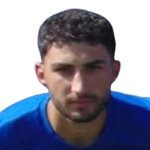 konstantinos-mergemoglou