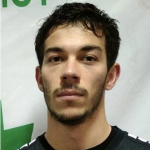 dimitrios-kefaloukos