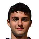 Gabriele Pellitteri