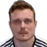 Ivica Barić