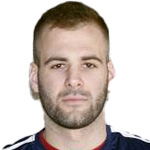josip-juric