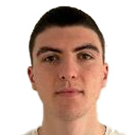 filip-jurcic
