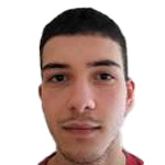Tarik Lotinac