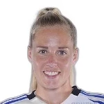 sarah-vanessa-stockmann