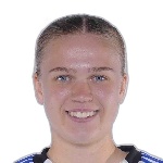 annaleen-katharina-bohler