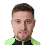 Dominik Šušković