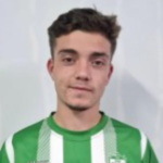 Ricardinho