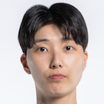 Jeong Jin-hui
