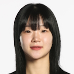 Jeon Jiyeon