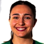 Ayelén García