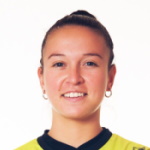 Ayelén Rosalez