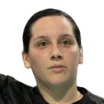 Leila Niño