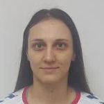 marija-lanistanin