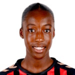 Mathita Diawara