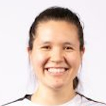 Ivâna Meincke
