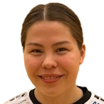 Aviana Kâjangmat