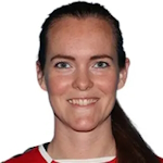 Josefine Gadgaard