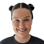 Aviaja Heilmann