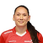 Ivaana Holm