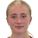 Sunniva Willemoes