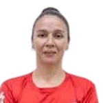 Karina dos Santos