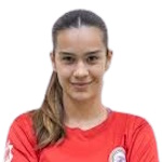 Fátima Ocampos