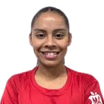 Belinda Bobadilla