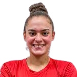 Ariana Portillo
