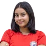 Milagros Samaniego