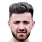 konstantinos-konkezos