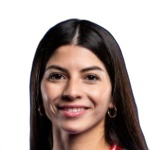 melissa-bustos