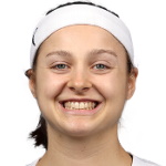 Mikayla Pivec