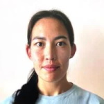 aruzhan-khamitova