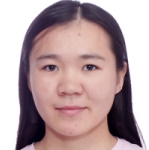 Tansholpan Jumadilova