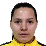valentina-sitnikova