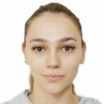 veronika-khardina