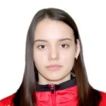 xeniya-pupchenkova